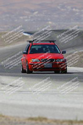 media/Jul-27-2025-Speed Ventures (Sun) [[de5a9b1e32]]/Yellow Group/Session 2 (Phil Hill)/